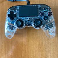 Joystick ps4