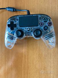 Joystick ps4