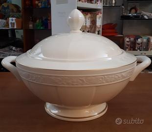 Zuppiera Villeroy & Boch