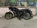 moto-benelli-imperiale-400-km-0-finanziabile-inter