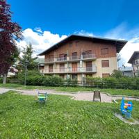 Capodanno a Bardonecchia