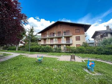 Capodanno a Bardonecchia