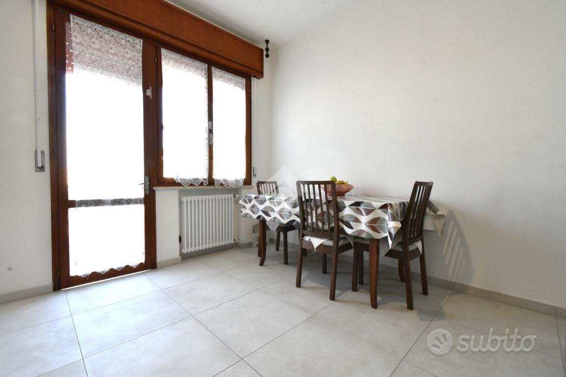 Appartamento – Savignano sul Rubicone, Forlì-Cesena - Altro