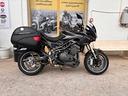 benelli-tre-1130-k-my2011-valigie