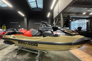 Sea Doo RXT 325 RS nuova PROMOZIONE