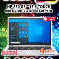 PC NOTEBOOK  COME NUOVI RICONDIZIONATI  WINDOWS 11