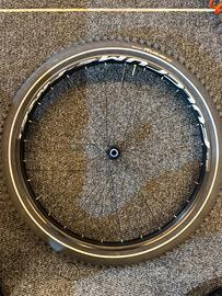 CERCHIO  anteriore MTB 27.5 FULCRUM  E-MTB  Boost