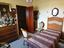 Immagine 23