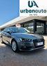 audi-a3-spb-1-6-tdi-110cv