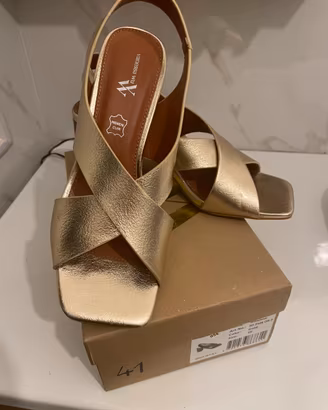 Vanessa Wu come nuove tg 39