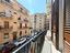 Immagine 14