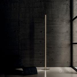 Lampada Contardi Fly floor