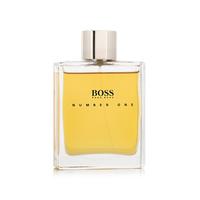 Hugo Boss Number One