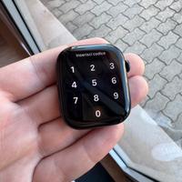 Apple Watch Serie 10 46mm