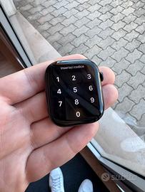 Apple Watch Serie 10 46mm