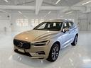 volvo-xc60-t6-plug-in-awd-auto-recharge-insription