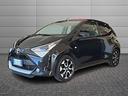 toyota-aygo-connect-1-0-vvt-i-72cv-5-porte-x-bus