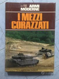 Grande Enciclopedia delle Armi Moderne - Peruzzo