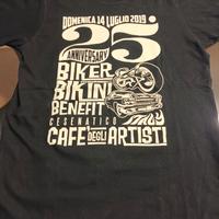 maglietta bikini cesenatico