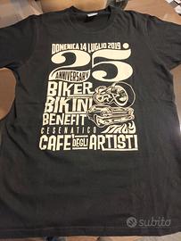 maglietta bikini cesenatico