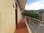 Immagine 25