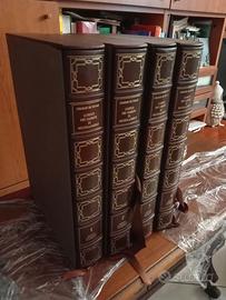 Corpus dei disegni di Michelangelo