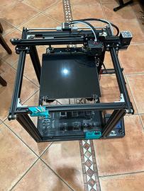 Stampante 3d Creality Ender 5