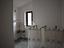 Immagine 11