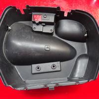 PANNELLO INTERNO BMW K1200S