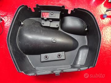 PANNELLO INTERNO BMW K1200S