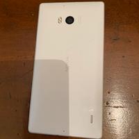 Nokia Lumia 930 perfetto