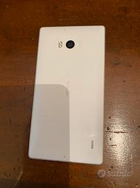Nokia Lumia 930 perfetto