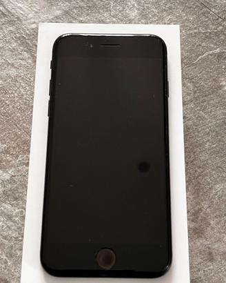 IPhone SE 64 GB 2^ generazione