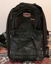 Zaino Tamrac Explorer 7
