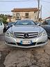 mercedes-benz-e-250-cdi-coupe-blueefficiency-ava