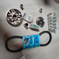 ricambi vari scooter 