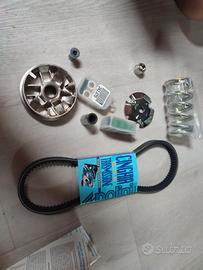 ricambi vari scooter 