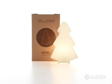 Slide Lightree 45 cm