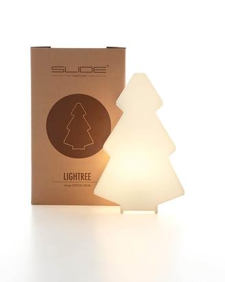 Slide Lightree 45 cm