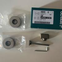 Olivari Chiavistello