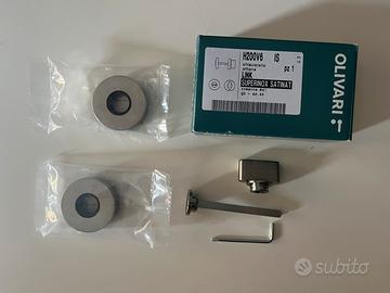 Olivari Chiavistello