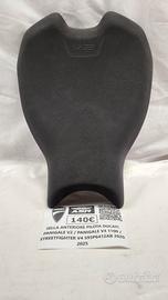 SELLA ANTERIORE PILOTA ORIGINALE DUCATI PANIGALE V