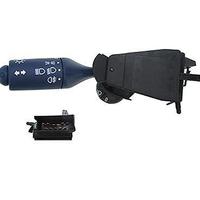 LEVA DEVIOLUCI ERA SMART FORTWO 440638