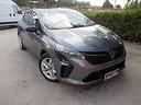 renault-clio-1-0-evolution