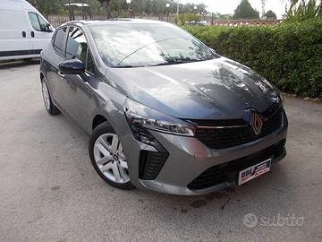 Renault Clio 1.0 Evolution