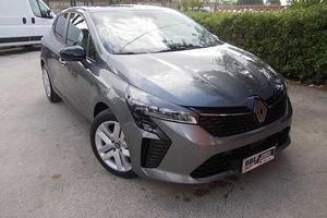Renault Clio 1.0 Evolution