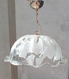 Lampadario La Murrina 