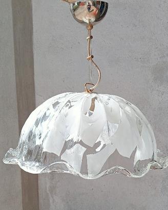 Lampadario La Murrina 