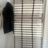 Rete matrimoniale doghe