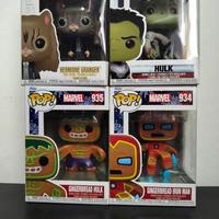 Funko pop